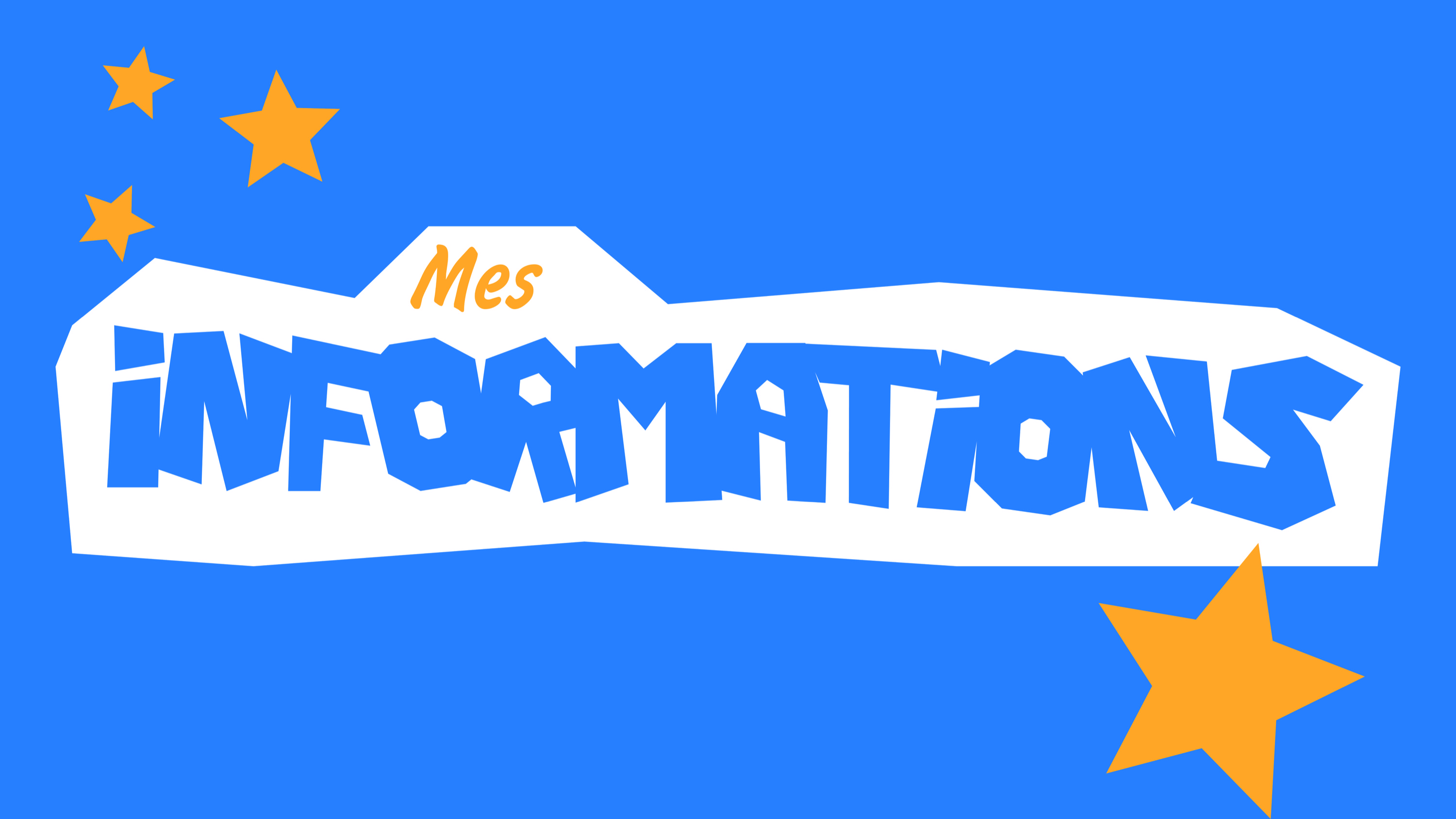 Treizieme page du portfolio