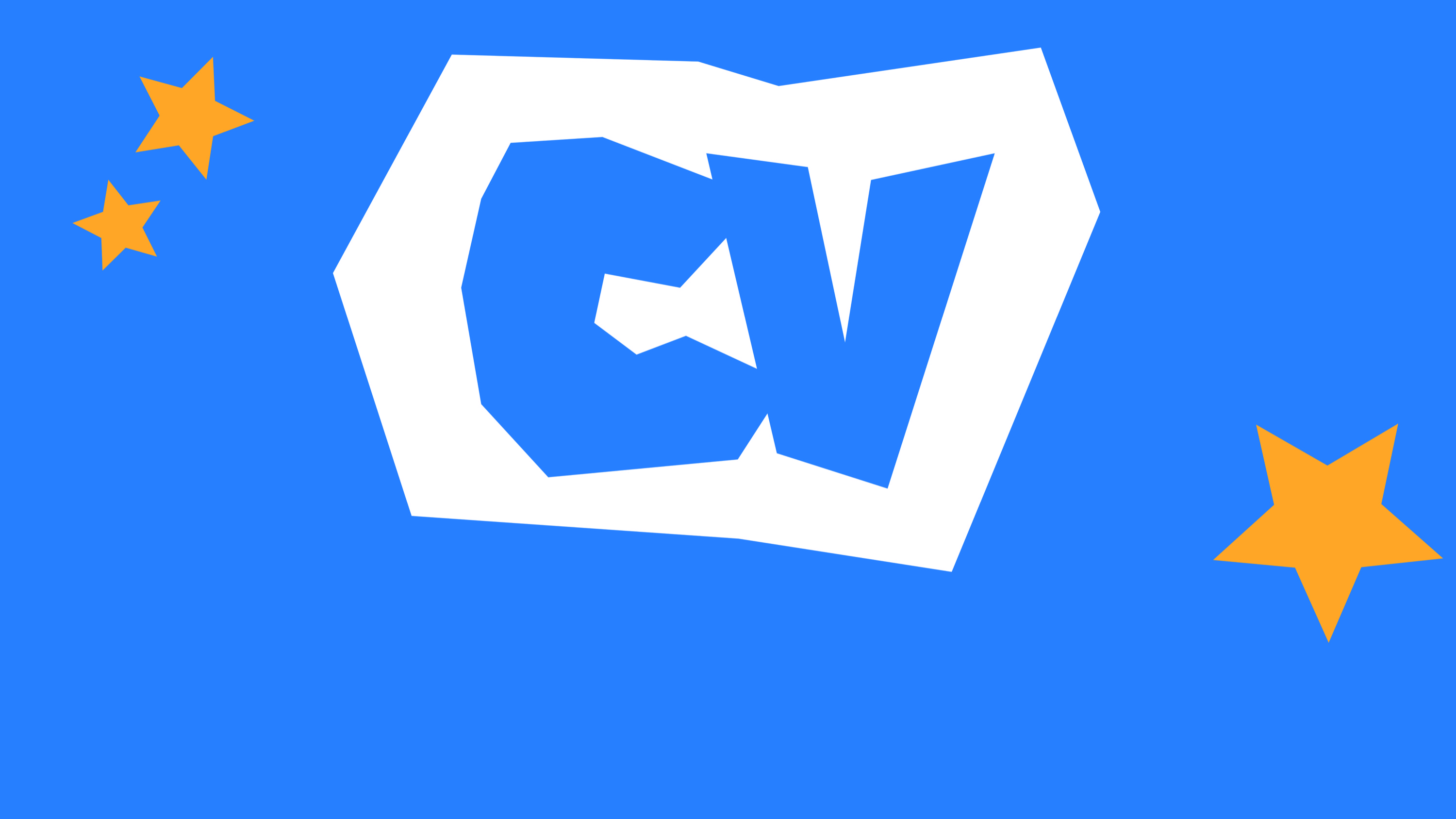 Quinzieme page du portfolio